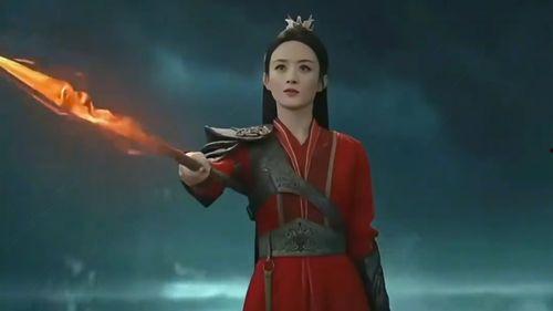 仙侠 电视剧,穿越时空的仙侠传奇